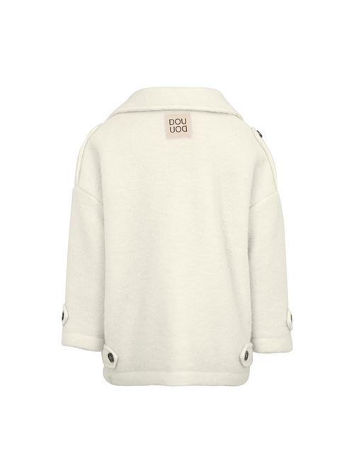  DOU DOU | DX2Q70 E0077101